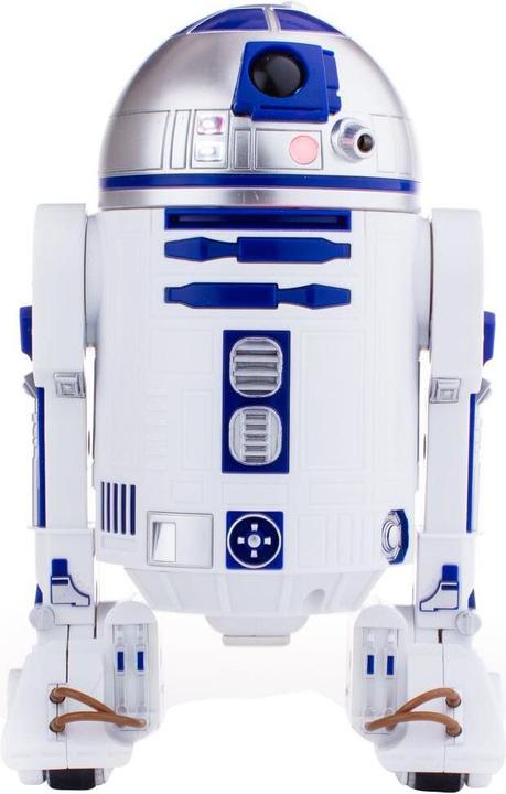 Image du produit Sphero R2d2