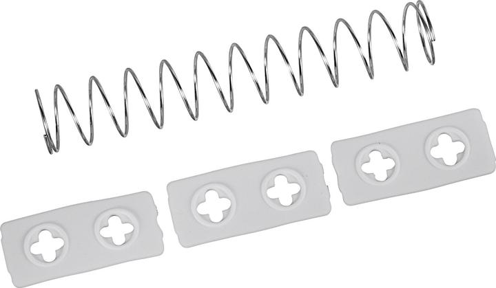 Westmark Ersatzfeder zu 4030