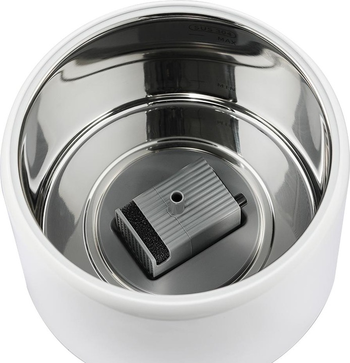 Image du produit Petkit Eversweet sans fil (1.80 l)