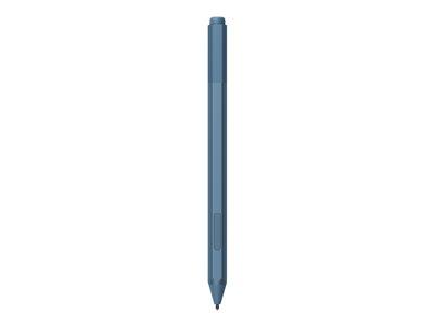 Productafbeelding Microsoft Surface Pen
