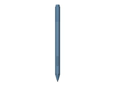 Image du produit Microsoft Surface Pen