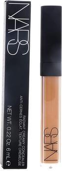 Immagine prodotto NARS Cosmetics Correttore cremoso radioso (Sucre DOrge)