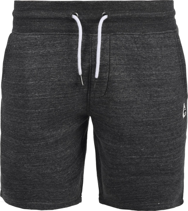 Actual product image Blend BHHenno 20711280ME (XXL)