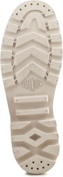 Image du produit Palladium Pampa Hi - 56425 (43)