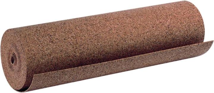 Produktbild Decosa Isola (1.65 kg, Braun)