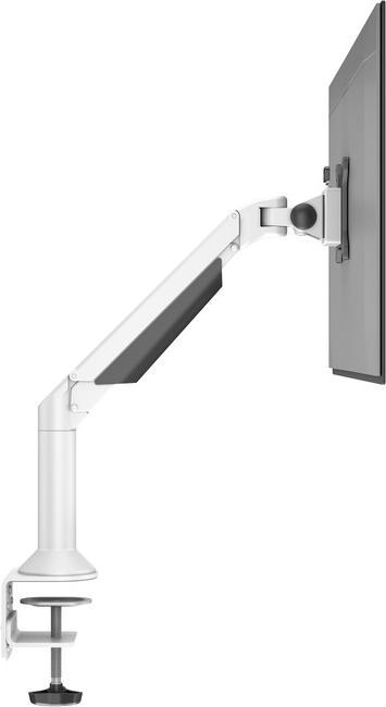 Produktbild Multibrackets Lift Arm Desk (Tisch, 32", 10 kg)