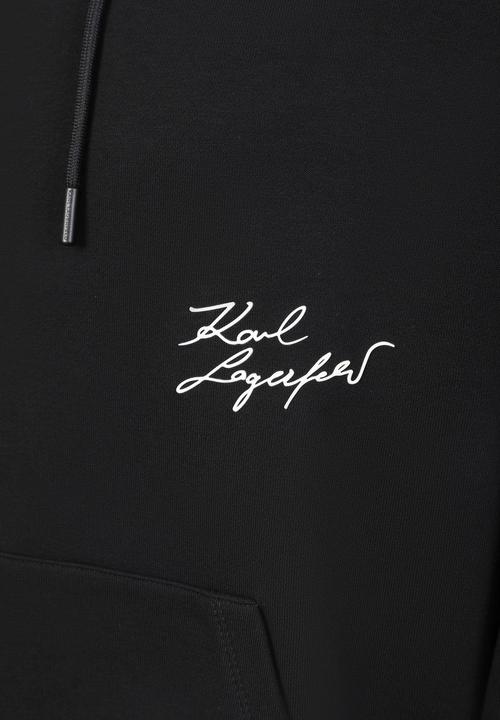 Produktbild Karl Lagerfeld 705114 (XXL)