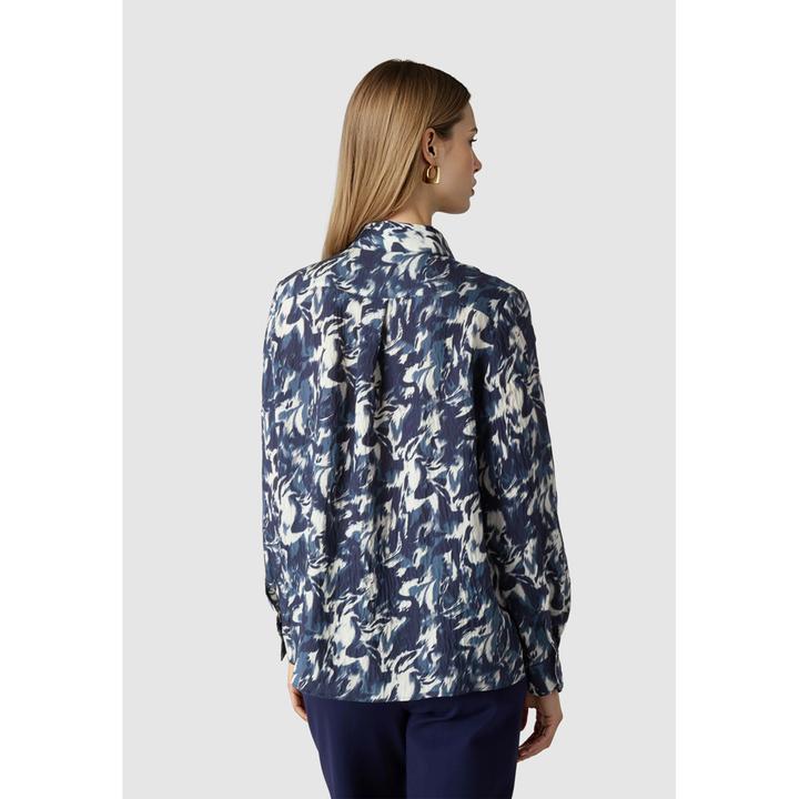 Immagine prodotto Maerz 189701 (46)