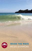 Produktbild Inside the Wave (Englisch, Helen Dunmore, 2017)