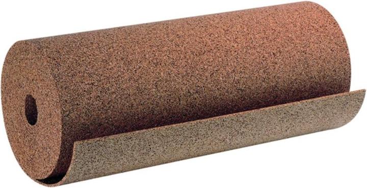 Actual product image Decosa Isola (2.67 kg, Brown)