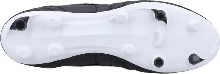 Immagine prodotto Umbro Scarpe da calcio Speciali Liga in pelle (40.5)