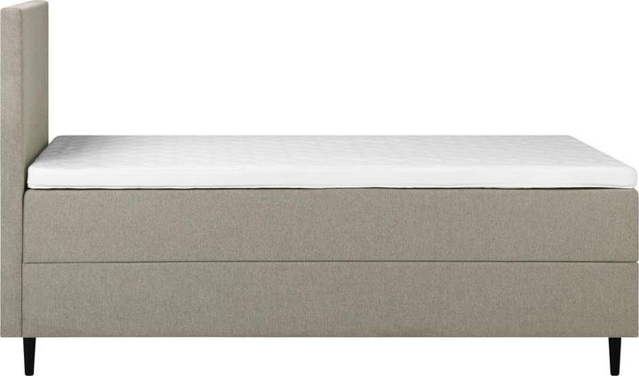 Image du produit BYYU Boxy (120 x 200 cm)