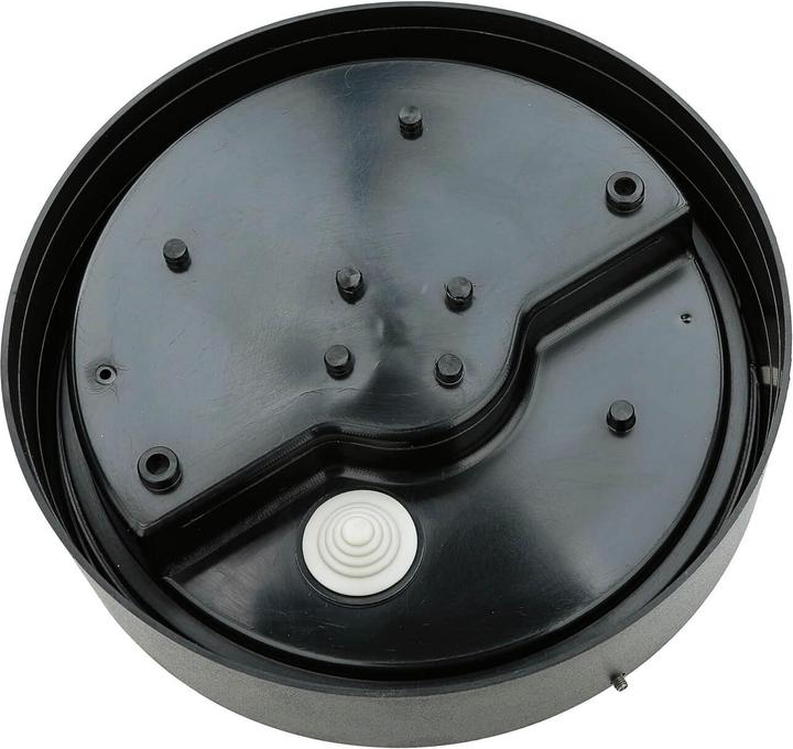 Image du produit Licht-Erlebnisse Maira (E27)