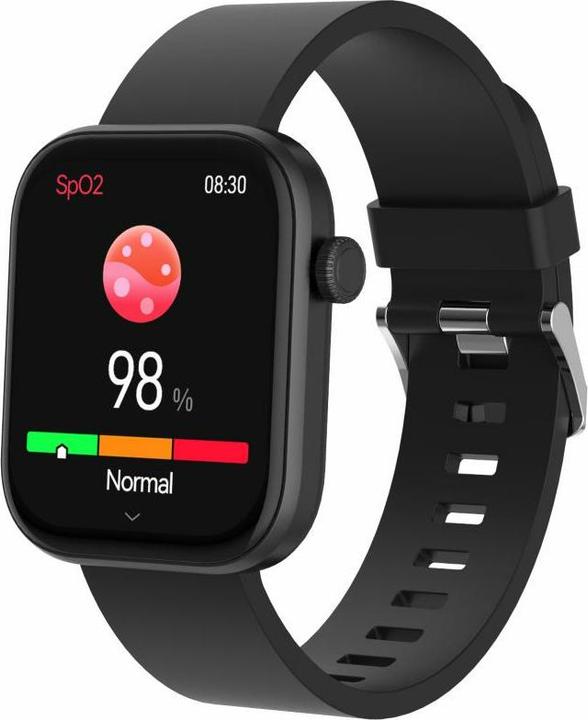 Produktbild Denver SWC-185