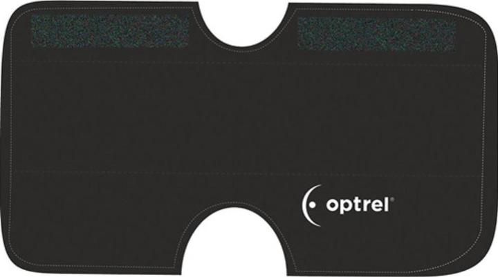 Optrel Komfortband (Gehörschutz Ersatzpolster)