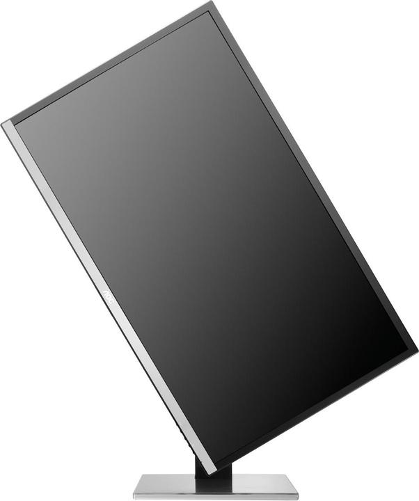 Image du produit AOC Q3277pqu (2560 x 1440 pixels, 32")