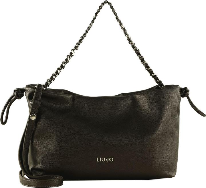 antracite metallizzato