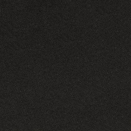 Actual product image Blanco Subline 500-F (Top-mounted sink, 52.70 cm, 52.70 cm)