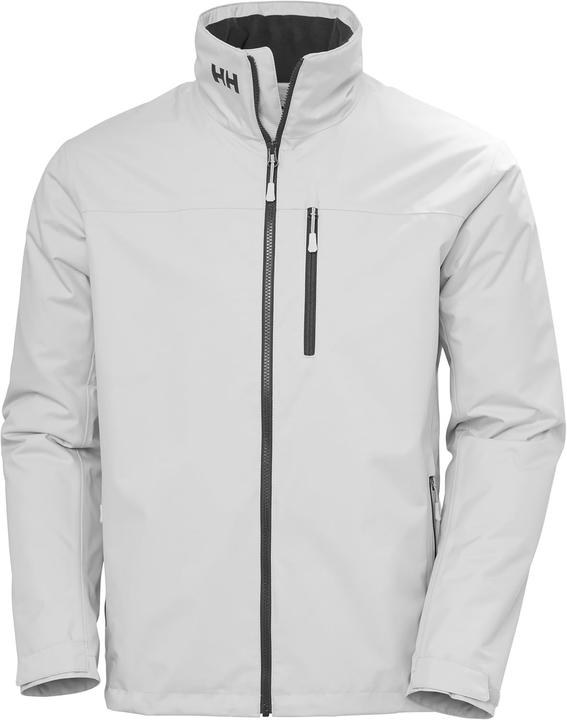 Produktbild Helly Hansen Crew Midlayer Jacket 2 (S)