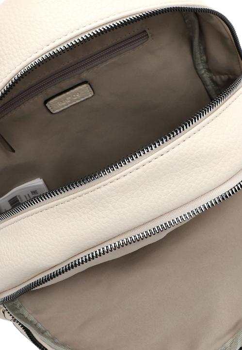 Produktbild Emily und Noah Rucksack E&N Tours RUE 09 (14.40 l)