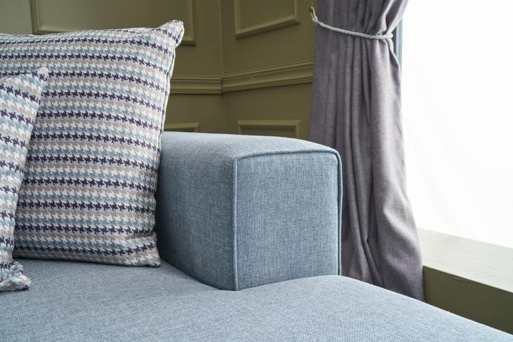 Immagine prodotto Atelier del Sofa Amiri (Divani componibili, Divano letto)