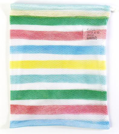 Immagine prodotto Trendform Sacchetti di frutta e verdura STRIPES