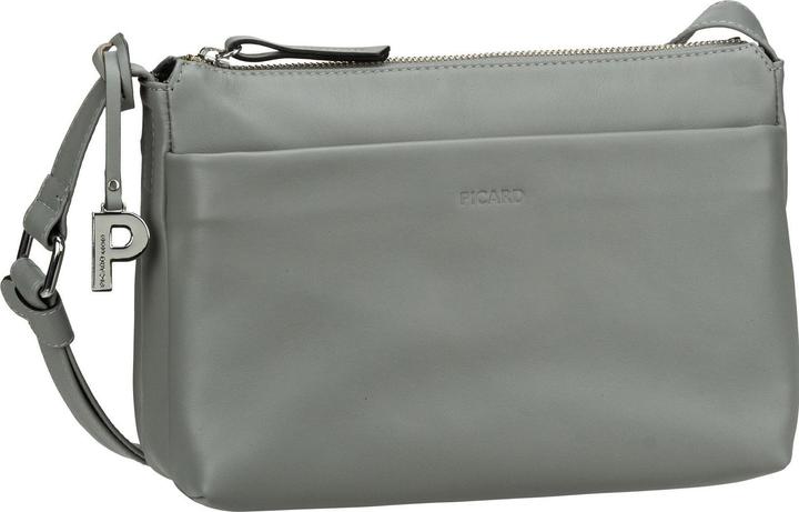 Immagine prodotto Picard Borsa a tracolla Timeless 5392