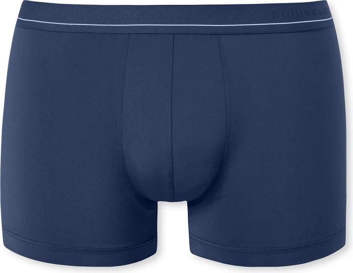 Immagine prodotto Schiesser Shorts (S, Confezione singola)