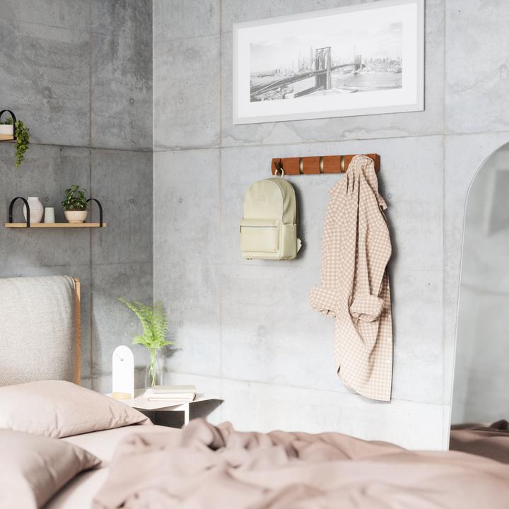 Produktbild Umbra Flip