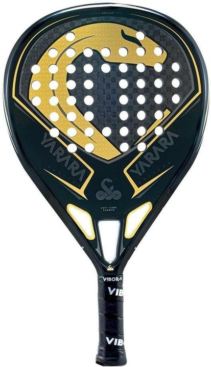 Produktbild Vibor-A Liquid Yarara Padel Racket