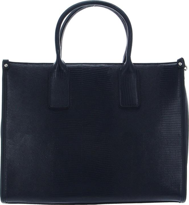 Immagine prodotto Valentino Mules Shopping Bag