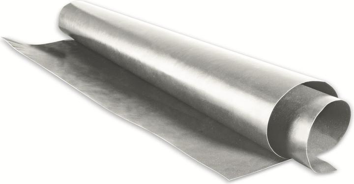 Actual product image Xavax Oven protection film (1 x)