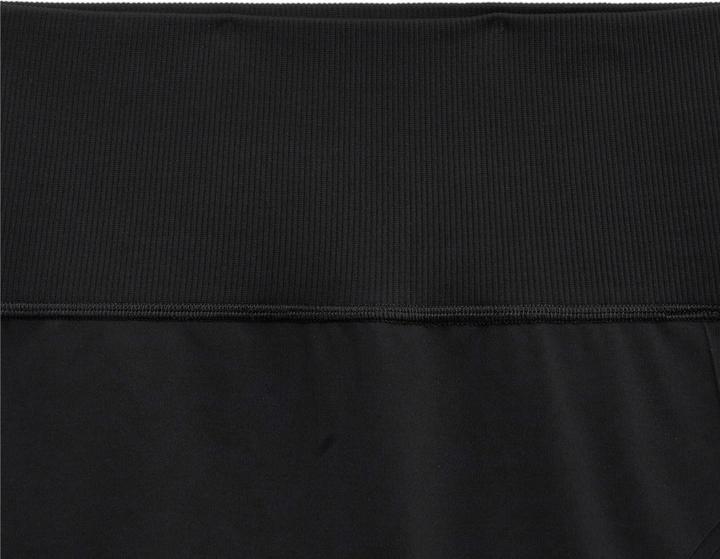 Actual product image Puma Shapeluxe Seamless Hw 6" Short Tight (XS)