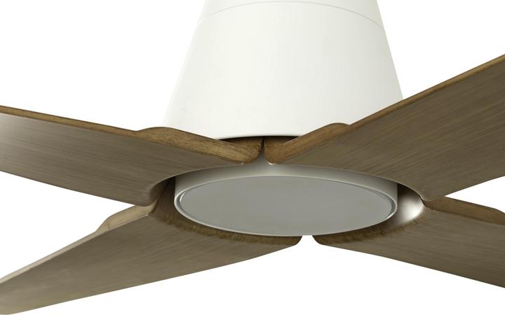 Actual product image Faro Typhoon (50 dB)