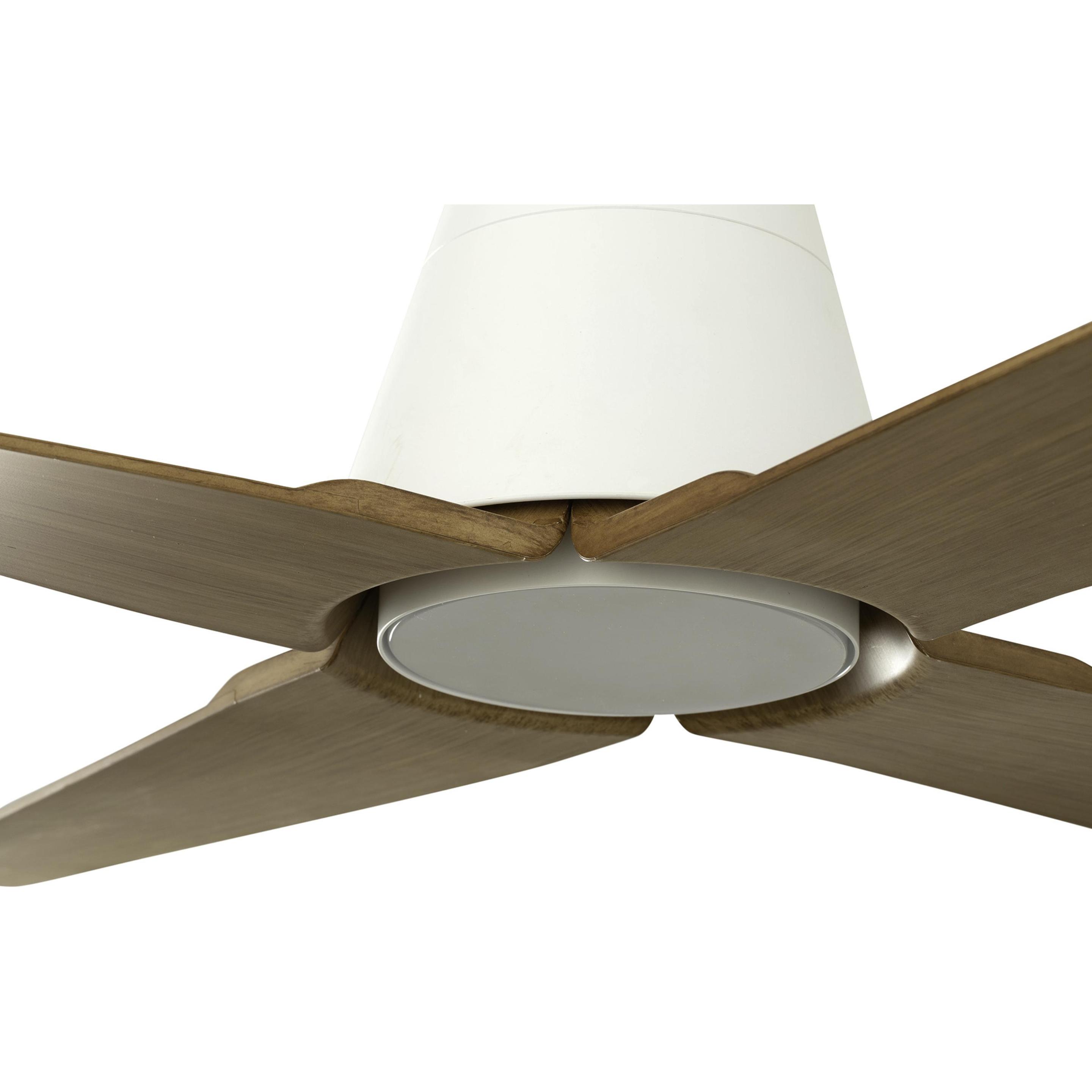 Thumbnail - Faro Typhoon, Ventilator, Weiss