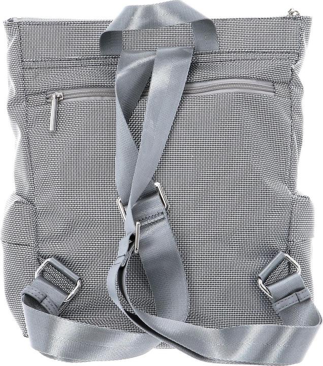 Produktbild Suri Frey Rucksack SURI Sports Marry (20.23 l)