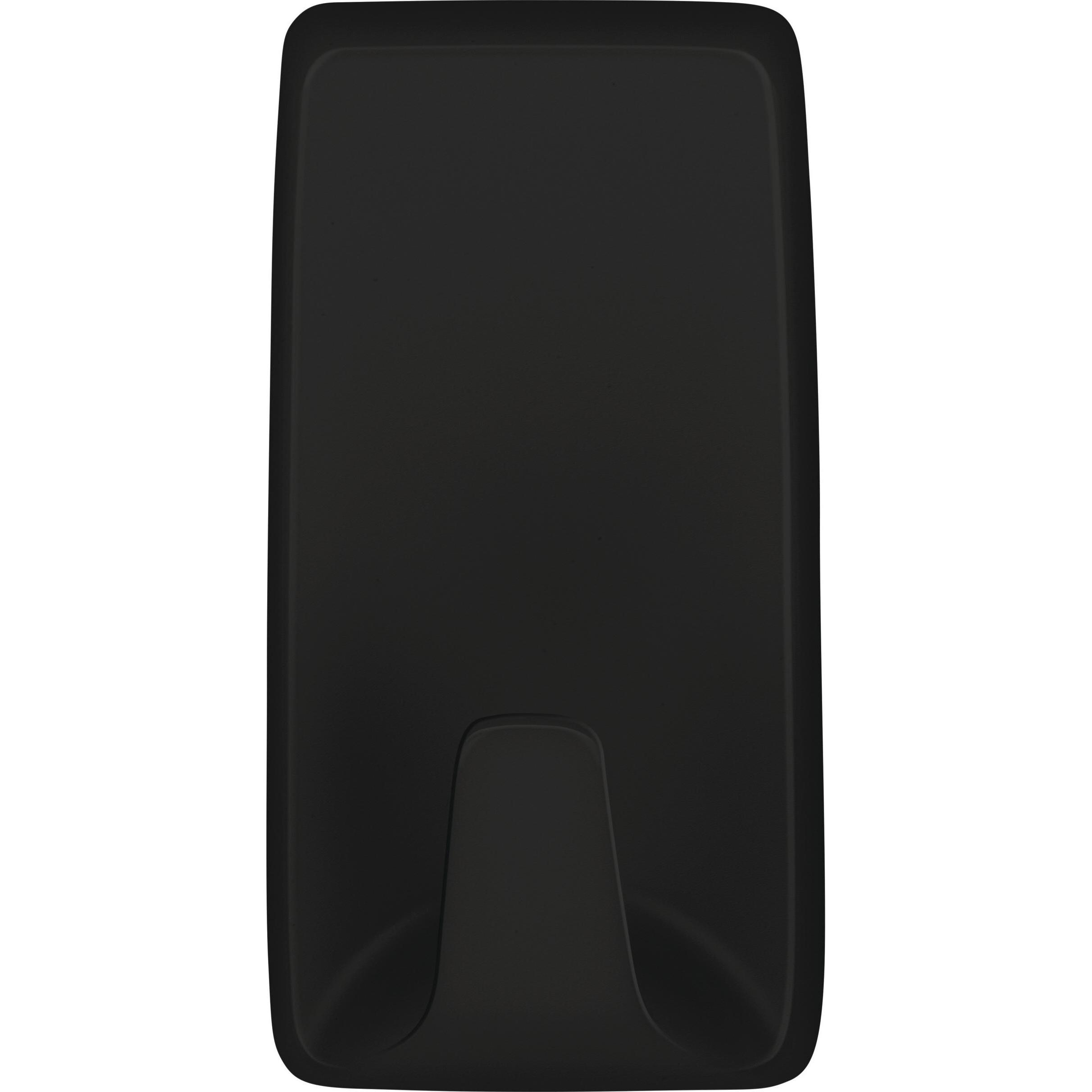 tesa, Chiodo adesivo + Gancio adesivo, Ganci Powerstrips