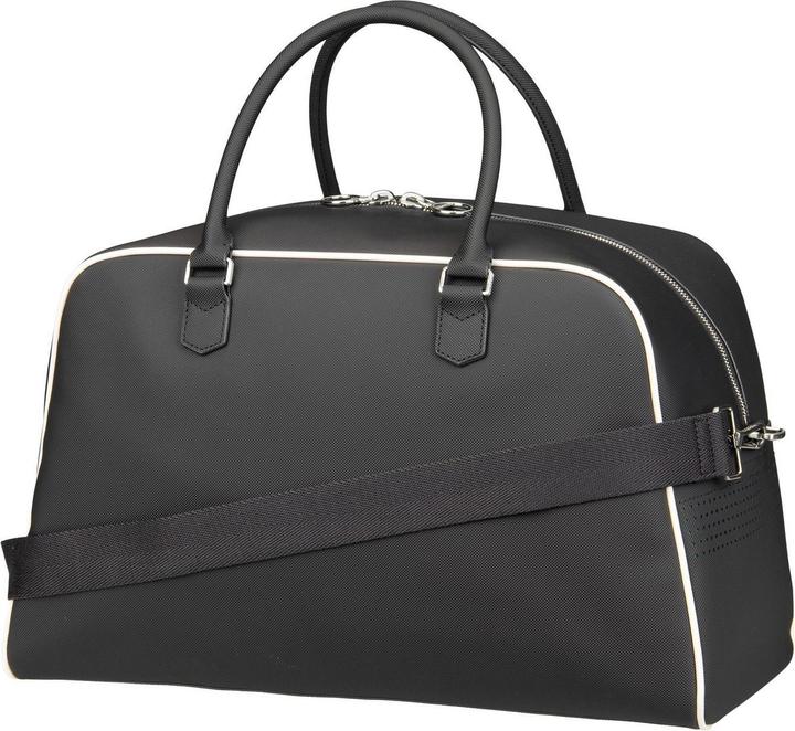 Immagine prodotto Lacoste Weekender Club 1930 Duffle NU4852UO (37.10 l)