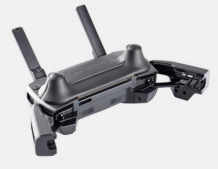 Image du produit Pgytech Housse de protection Convient pour : DJI Mavic Mini (Manche à balai de drone, DJI Mavic Mini)