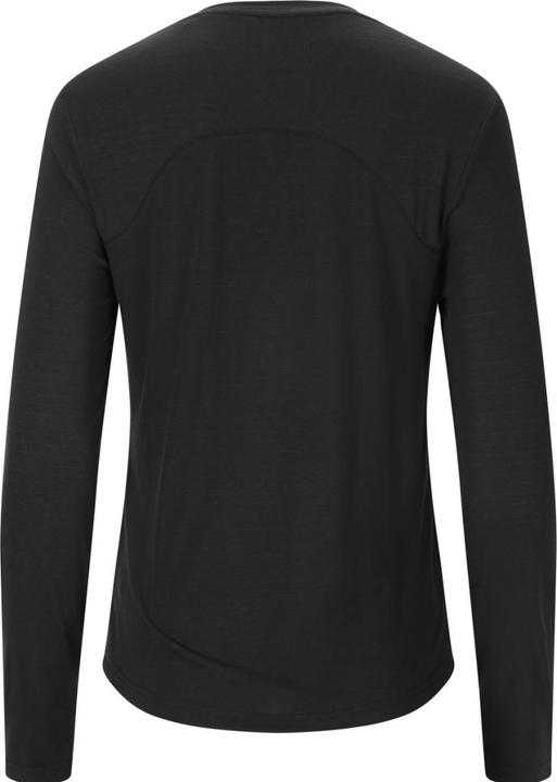 Produktbild Endurance Miwa (40)