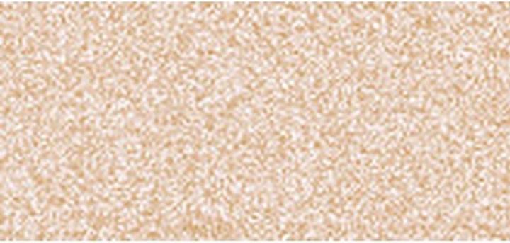 Actual product image Pupa Milano Highly pigmented eyeshadows Vamp! (Compact Eyeshadow) 1.5 g (206 Sparkling)