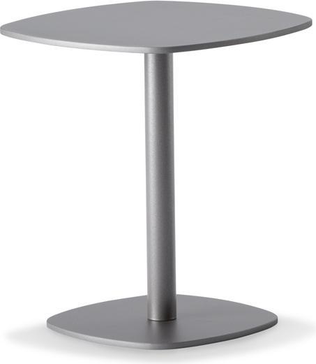 Image du produit Hunn MELIDE (37cm)