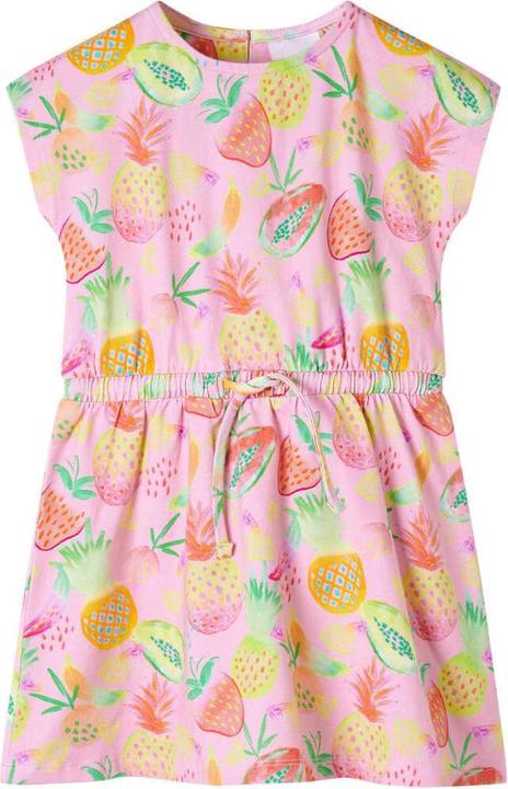 Immagine prodotto vidaXL Kinderkleid (104)