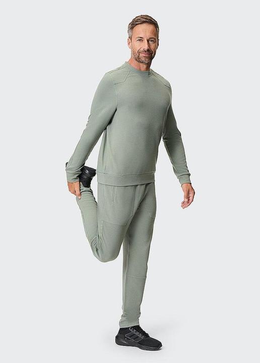 Image du produit Sweater Vincent (56)