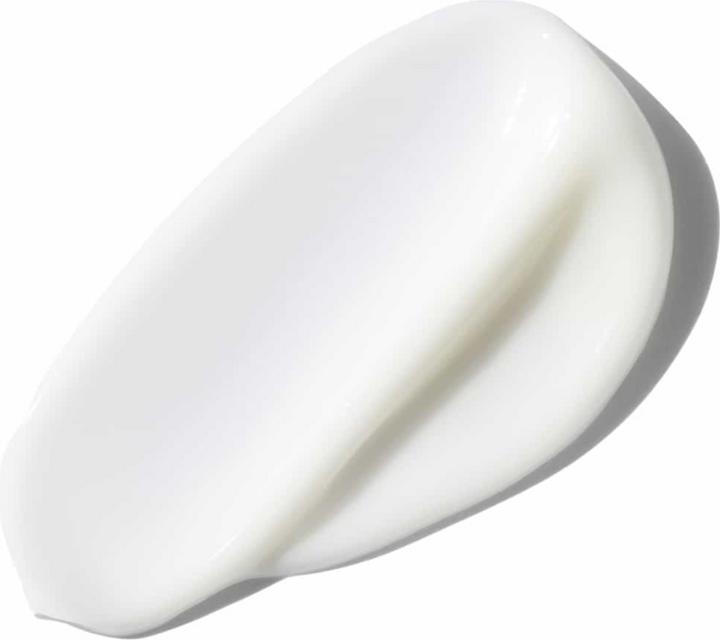 Immagine prodotto Kérastase Nutritive Lait Vital (75 ml)