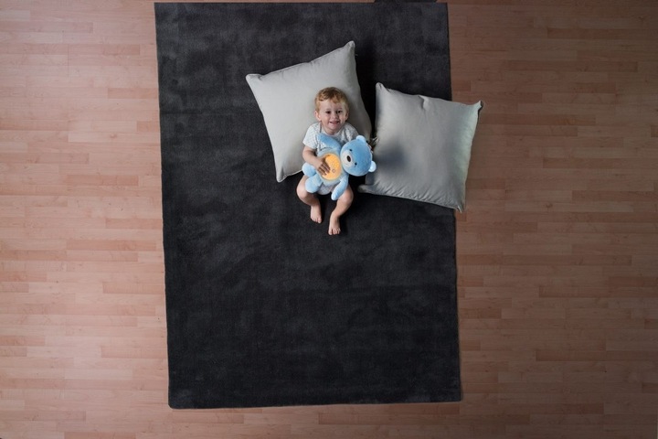 Immagine prodotto Chicco I primi sogni dell'orsacchiotto