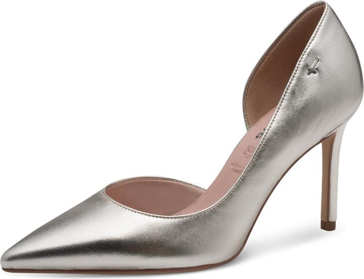 Tamaris Pumps