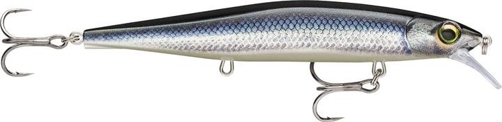 Produktbild Rapala PREC.XTREM MAVRIK C 110 MUIKKU (11 cm)