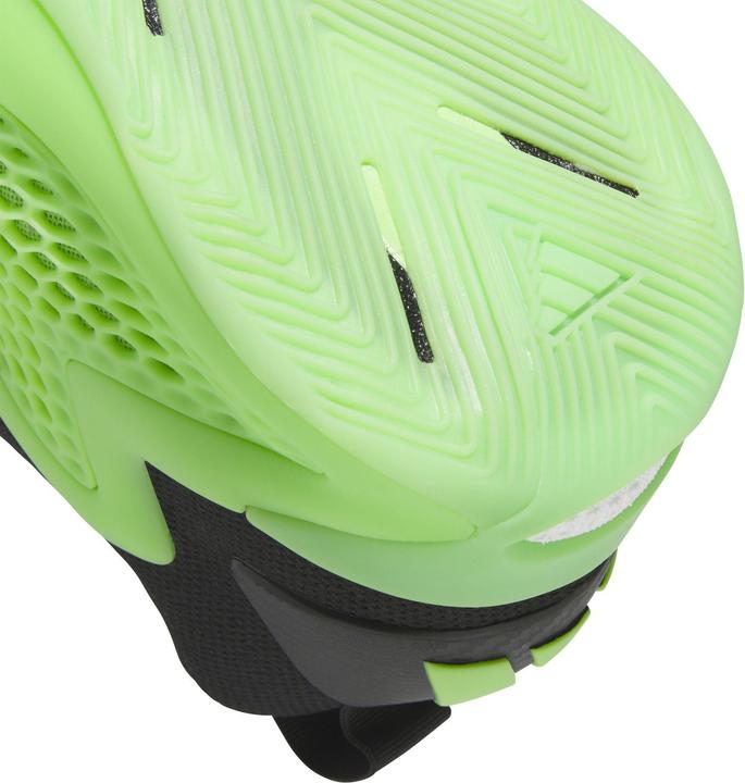 Image du produit Adidas A.E. 1 Low (50)