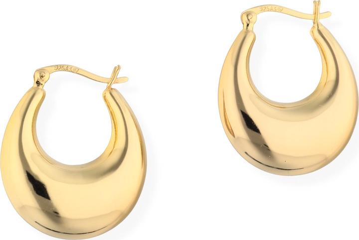 Actual product image Carat Chic